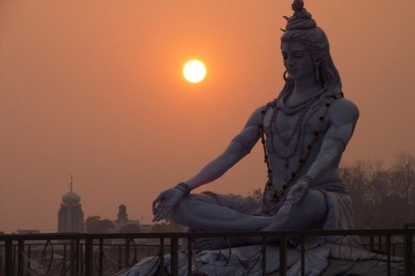 shiv bhole shiv bhole