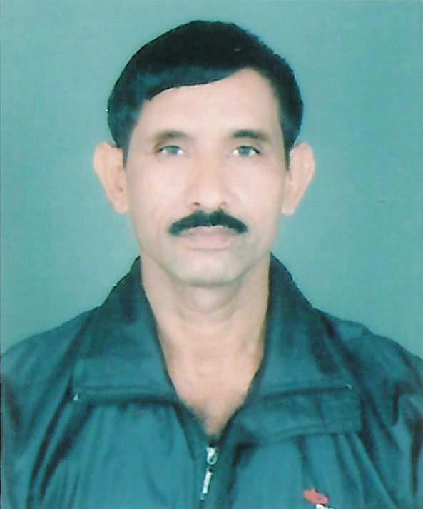 Babu-Ram-Yadav-2