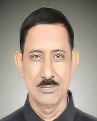Babu-Ram-Yadav-4